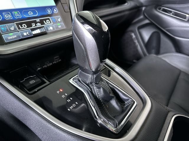 Used 2023 Subaru Outback Touring XT AWD/4WD image 16