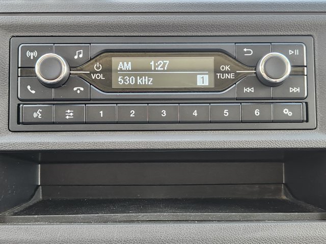 Used 2023 Ford E-350 and Econoline 350 Super Duty w/ Power Windows & Locks Group RWD image 17