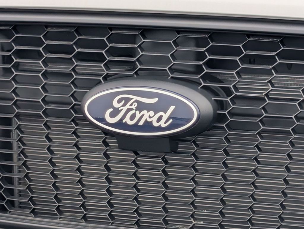 New 2026 Ford Transit 350 148 High Roof Extended w/ Load Area Protection Package RWD image 11