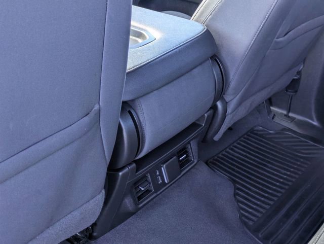 Certified 2024 GMC Sierra 1500 Elevation image 30