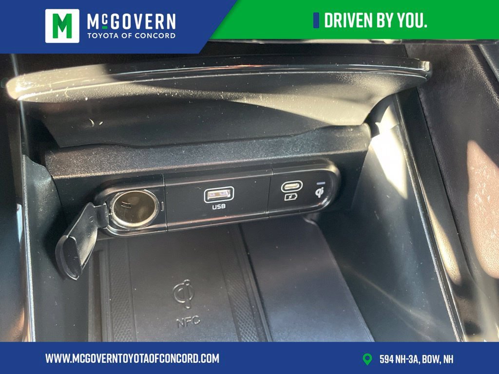 Used 2025 Kia Telluride SX Prestige X-Line AWD/4WD image 22