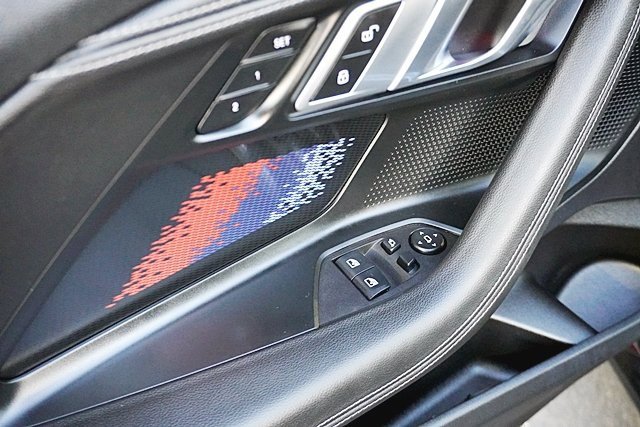Used 2023 BMW M2 w/ Lighting Package image 20