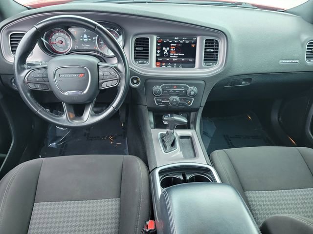 Used 2023 Dodge Charger GT RWD image 16