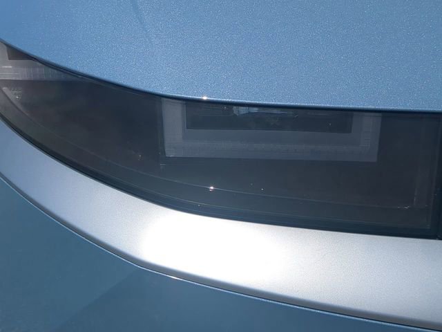 Used 2024 Hyundai Ioniq 5 SEL RWD image 8