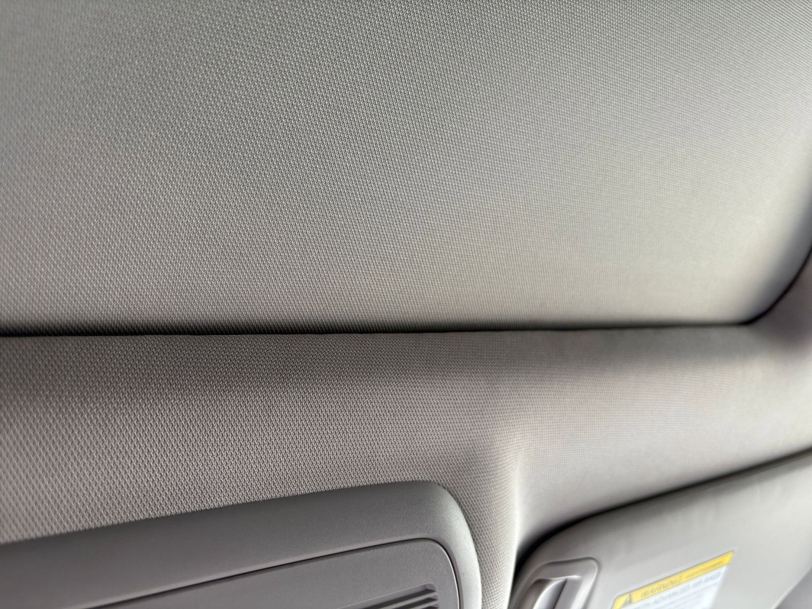 Used 2025 MAZDA CX-50 2.5 Hybrid w/ Premium Plus Pkg AWD/4WD image 31