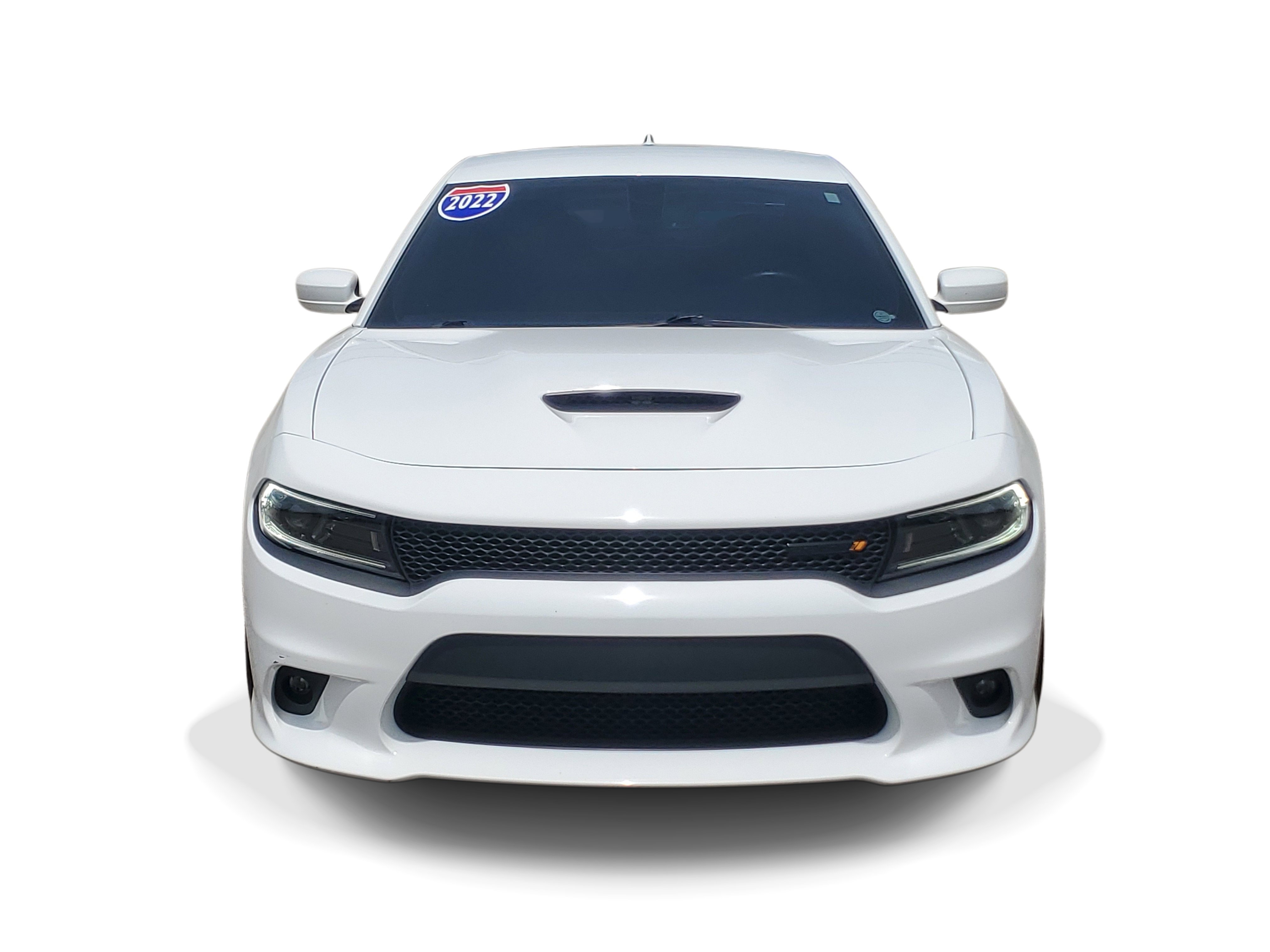 Used 2022 Dodge Charger GT w/ Plus Group RWD video 2