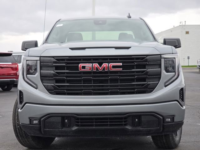 New 2026 GMC Sierra 1500 Elevation image 15