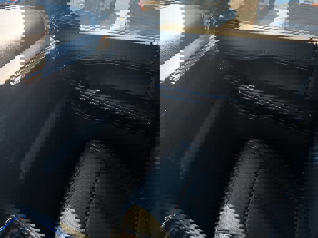 Used 2021 Ford Expedition Limited image 30