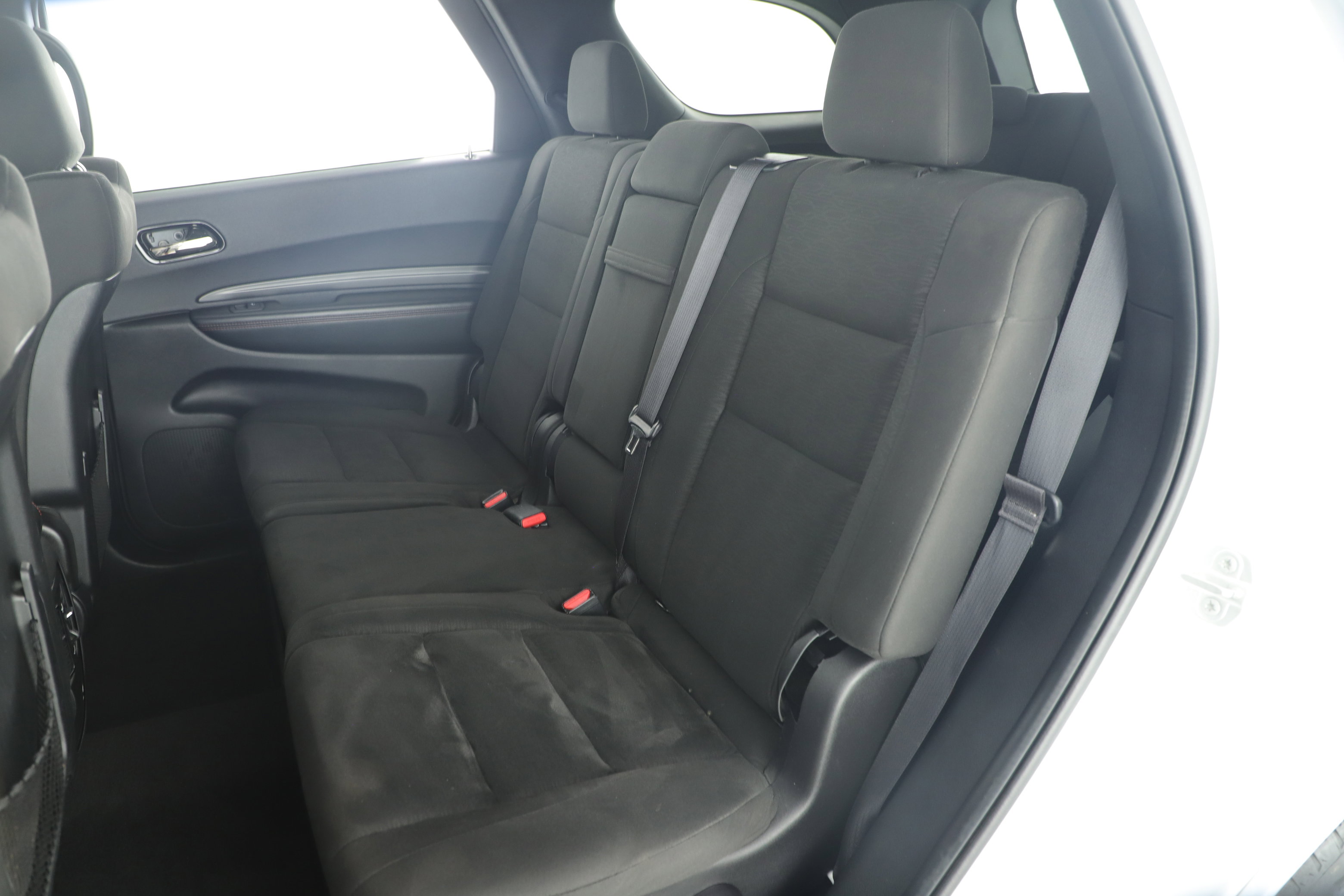 Used 2023 Dodge Durango GT image 23