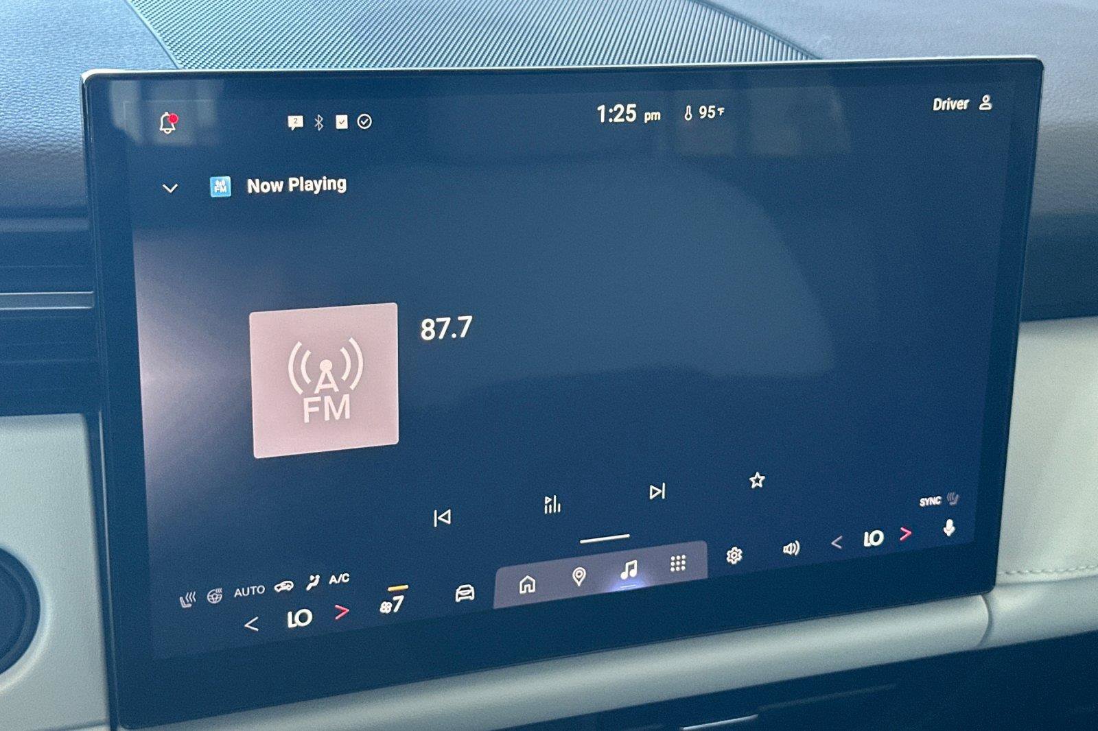 New 2026 MAZDA CX-5 Preferred AWD/4WD image 21