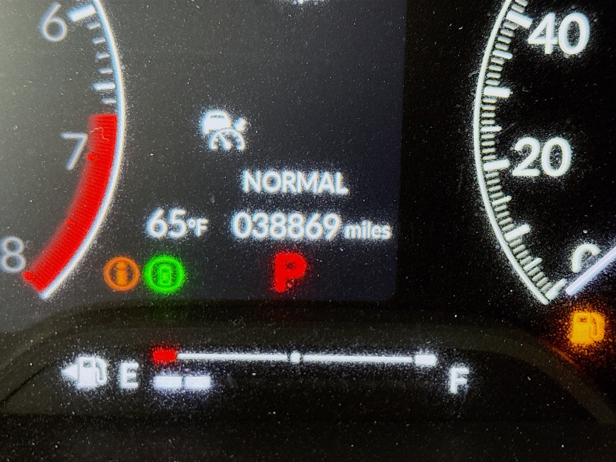 Used 2022 Honda Civic Sport image 16