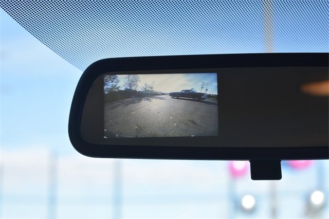 New 2025 Chevrolet Express 2500 w/ Driver Convenience Package image 27