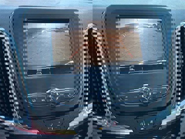 Used 2024 Chevrolet Equinox LT image 18