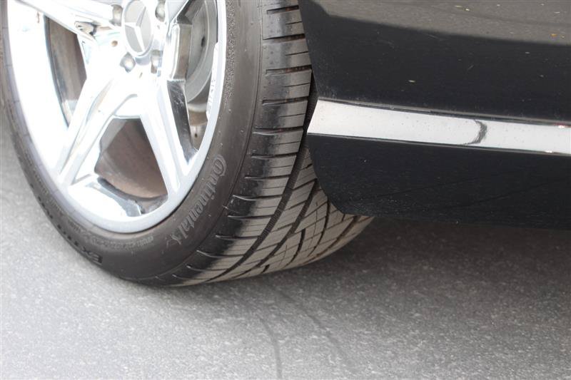 Used 2013 Mercedes-Benz SL 63 AMG image 36