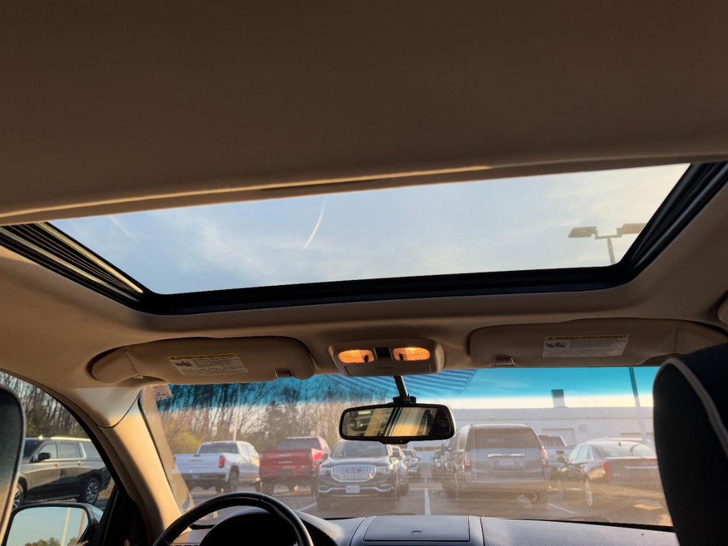 Used 2010 Ford Fusion SE image 14