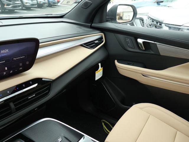 New 2026 Buick Enclave Preferred w/ Power Package image 29