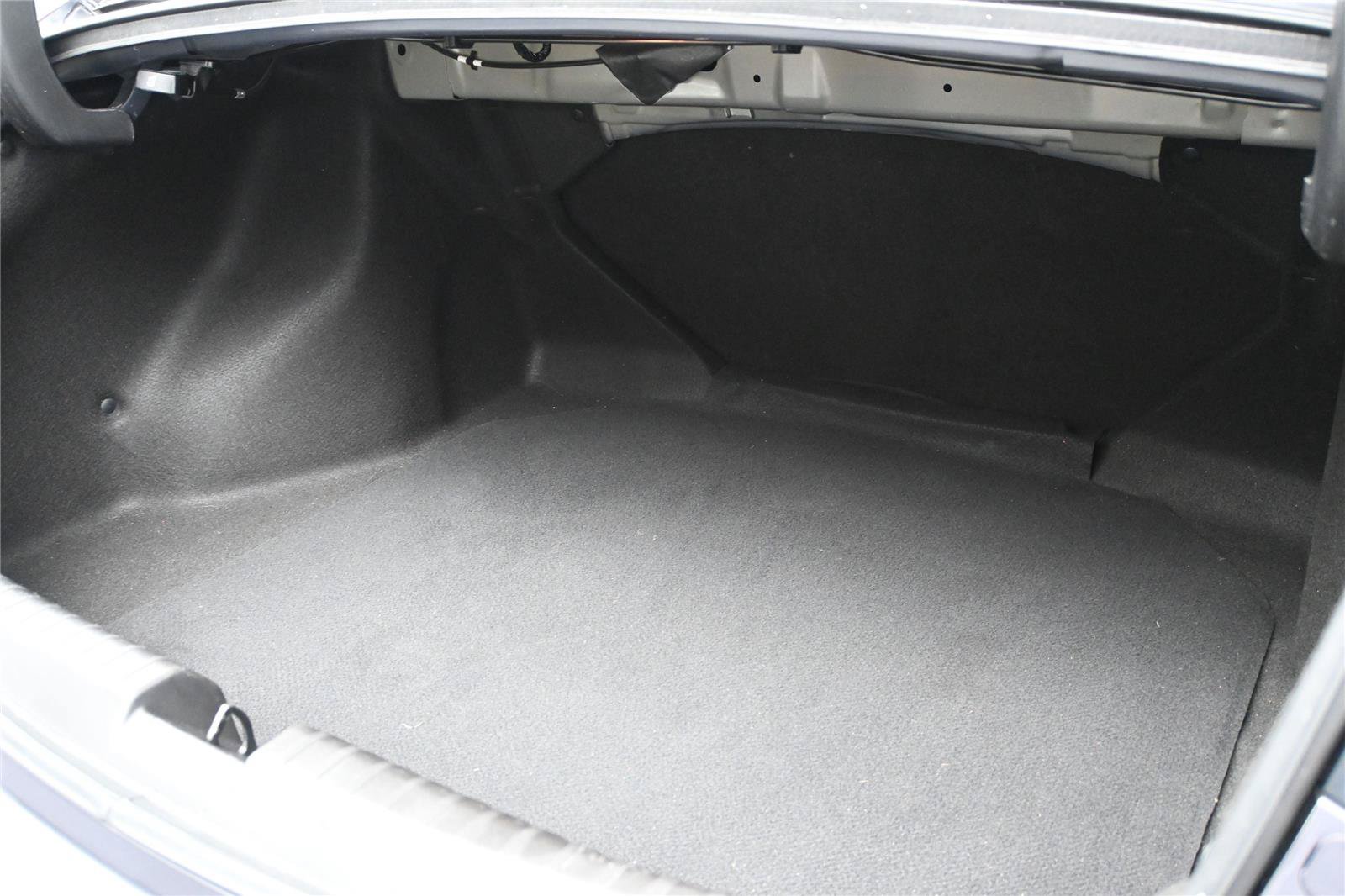 Certified 2022 Acura ILX FWD image 14