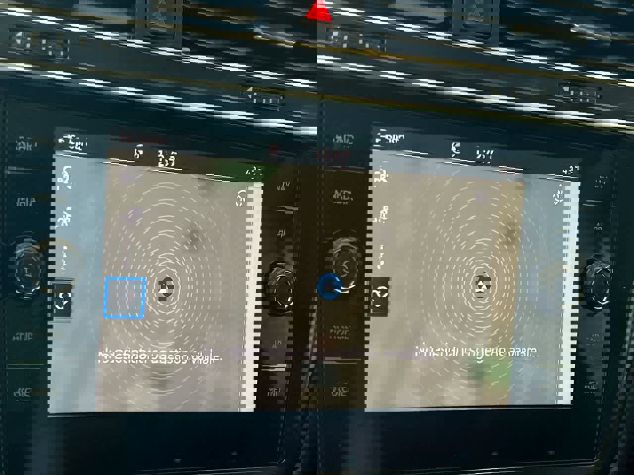 Used 2021 Volkswagen Tiguan SEL image 18