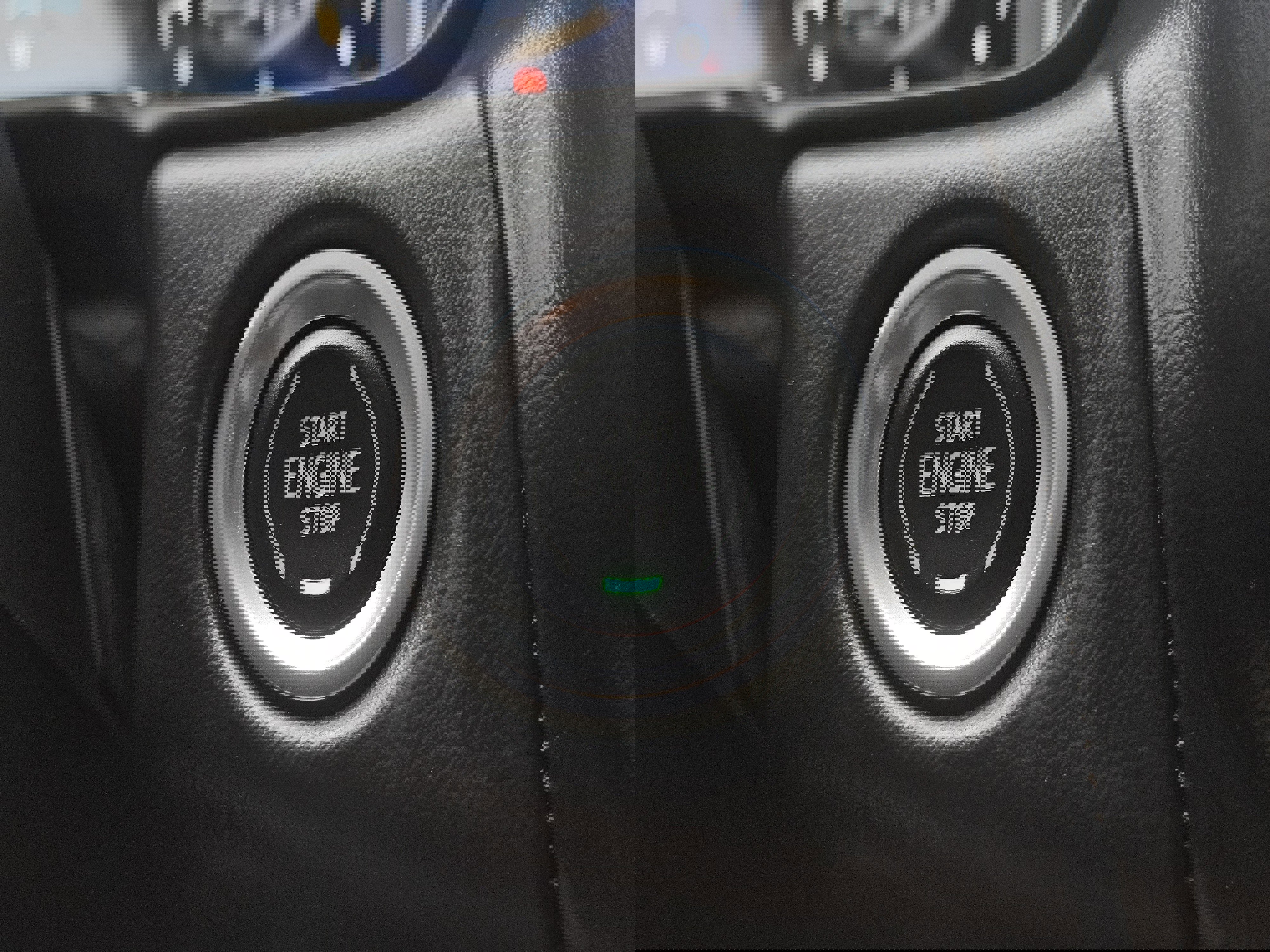 Used 2022 Chevrolet Tahoe Z71 w/ Luxury Package image 22