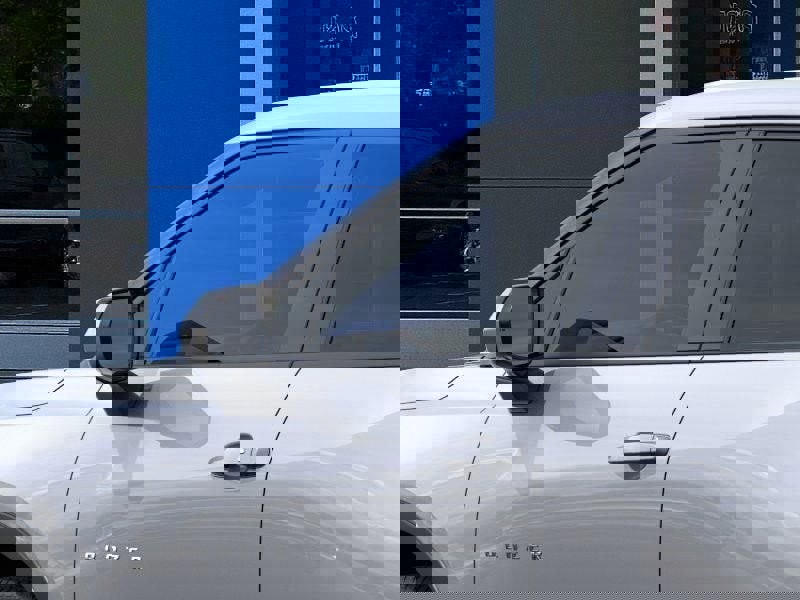 New 2026 Chevrolet Blazer LT w/ LPO, Floor Liner Package image 12