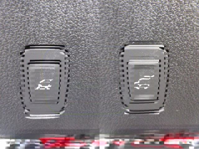 New 2026 Chevrolet Tahoe Premier w/ Sun And Tow Package image 23