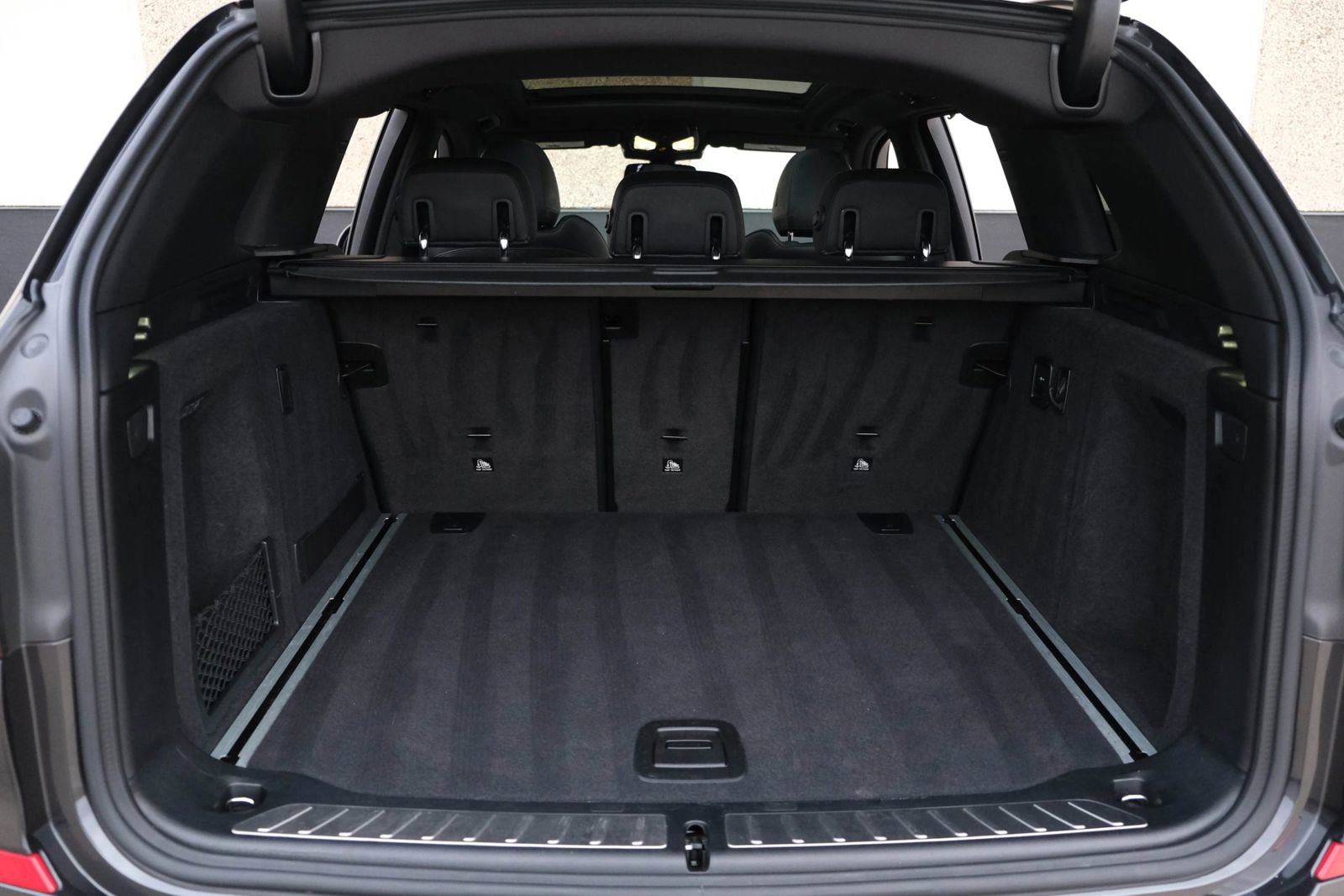 Used 2021 BMW X3 M40i w/ Premium Package image 29