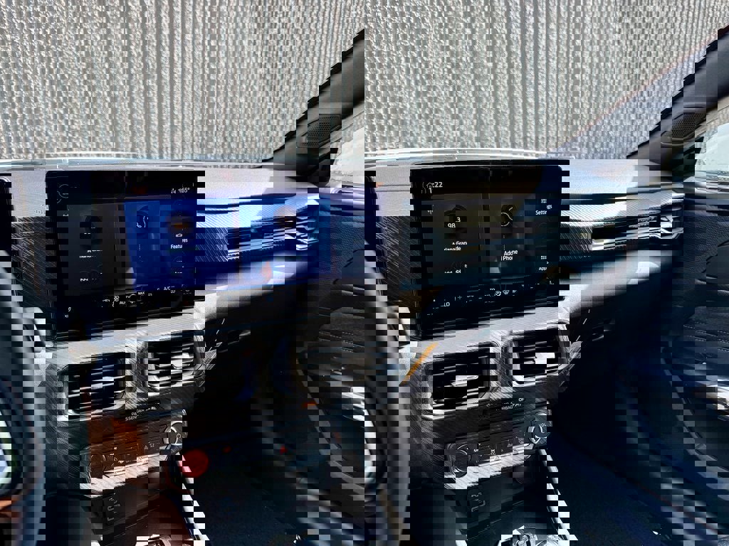 New 2025 Ford Mustang GT image 18