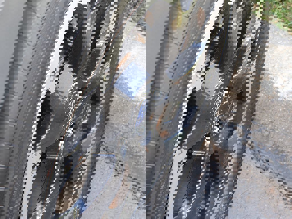 Used 2021 Subaru Crosstrek 2.0i Premium image 23