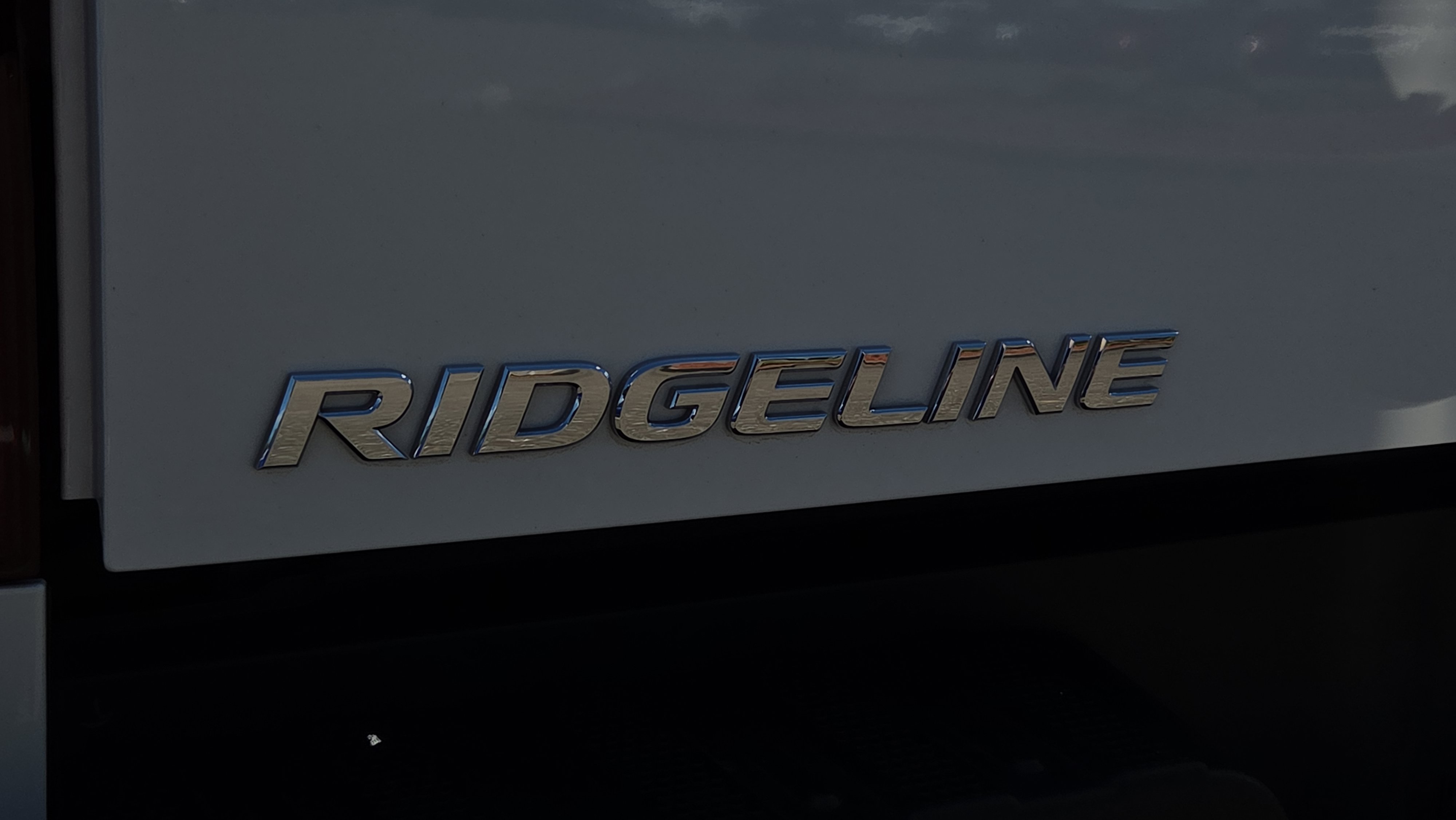 Used 2023 Honda Ridgeline Black Edition image 15