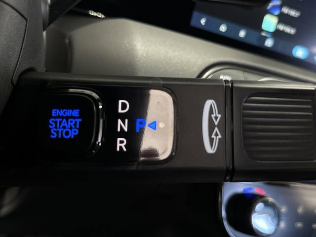 New 2026 Hyundai Palisade XRT Pro AWD/4WD image 9