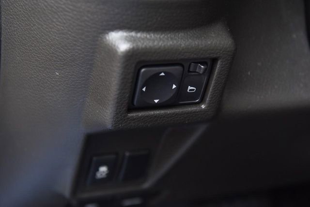 Used 2014 Nissan Cube 1.8 SL w/ SL Preferred Package image 9