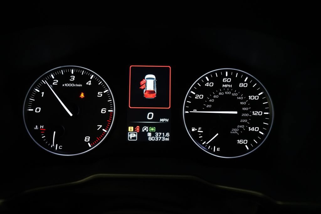Used 2023 Subaru Outback Touring XT AWD/4WD video 2