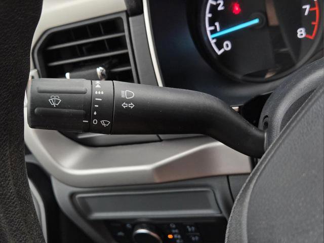 Used 2022 Ford F150 XL RWD image 21