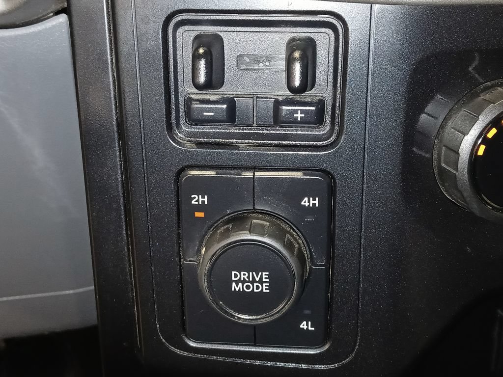 Used 2021 Ford F150 XL w/ Equipment Group 101A High AWD/4WD image 15