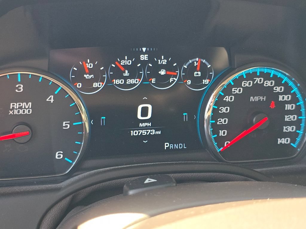 Used 2019 GMC Yukon Denali w/ Denali Ultimate Package AWD/4WD image 31