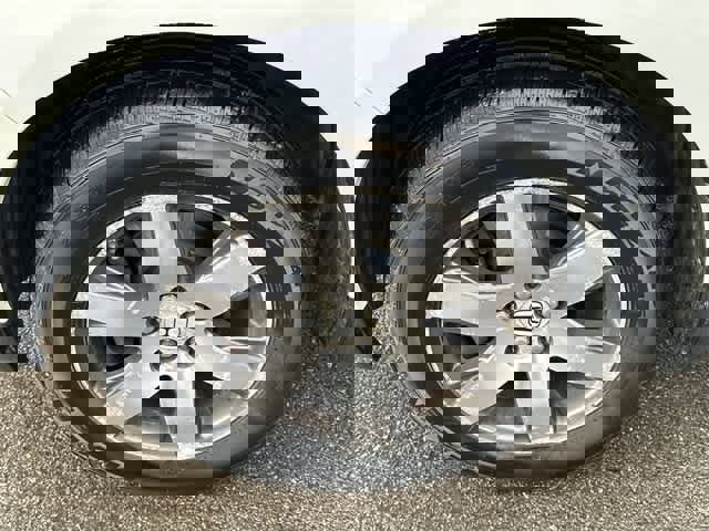 Used 2012 Honda Pilot Touring image 5