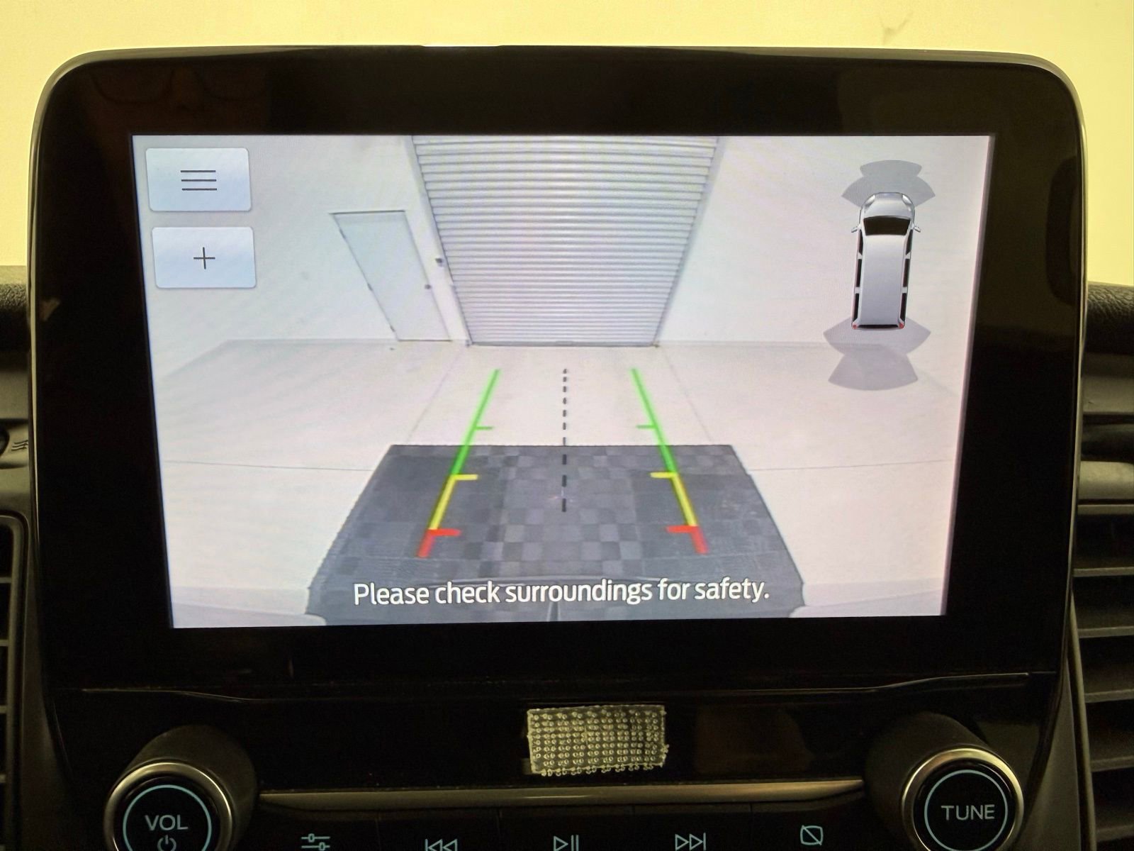 Used 2021 Ford Transit 350 XLT image 16