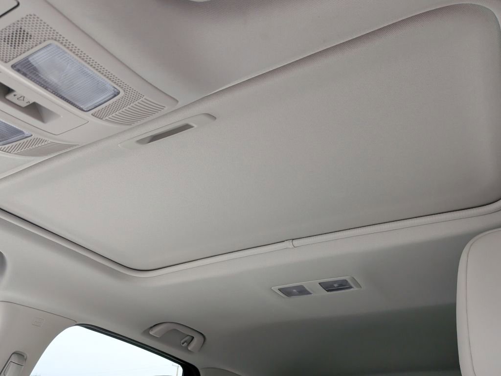 Used 2019 MAZDA CX-5 Grand Touring Reserve image 26