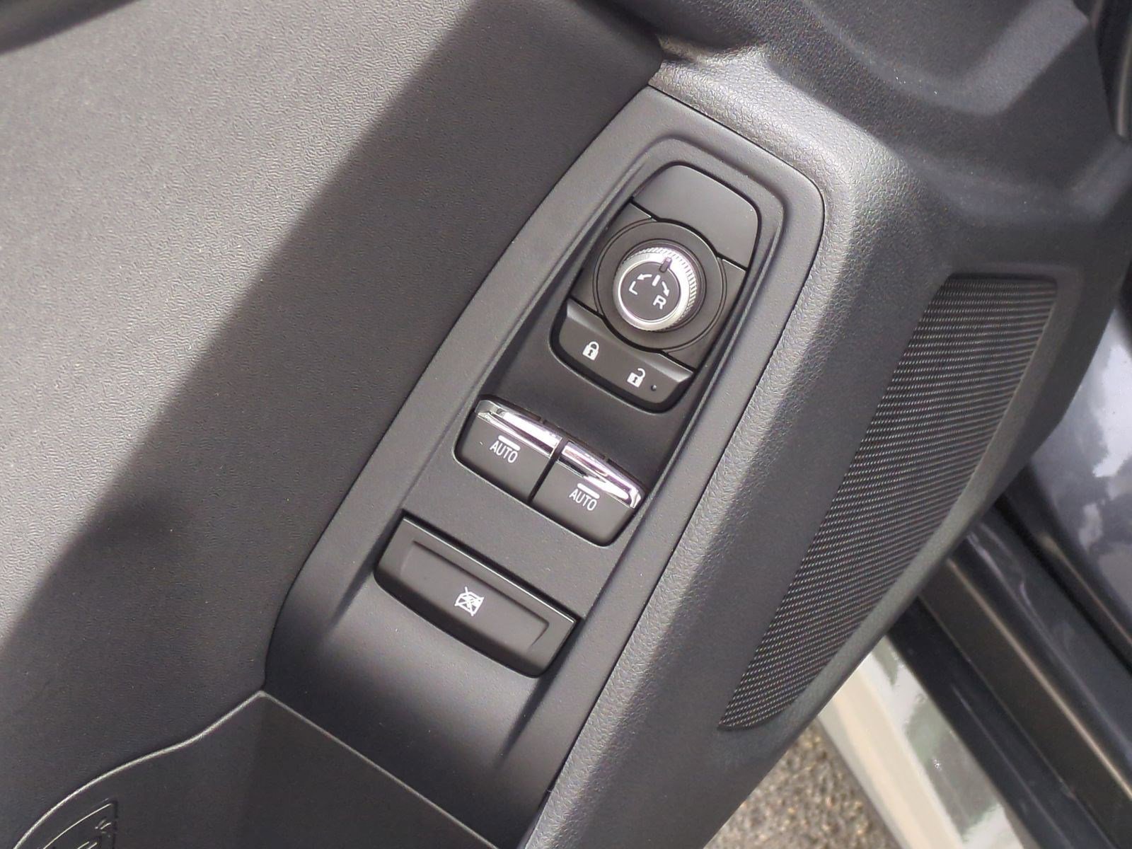 Used 2024 Subaru BRZ tS image 15