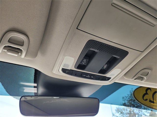 Used 2023 Honda Pilot Touring image 28