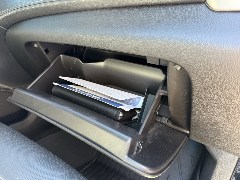 Certified 2018 GMC Yukon Denali w/ Denali Ultimate Package image 49