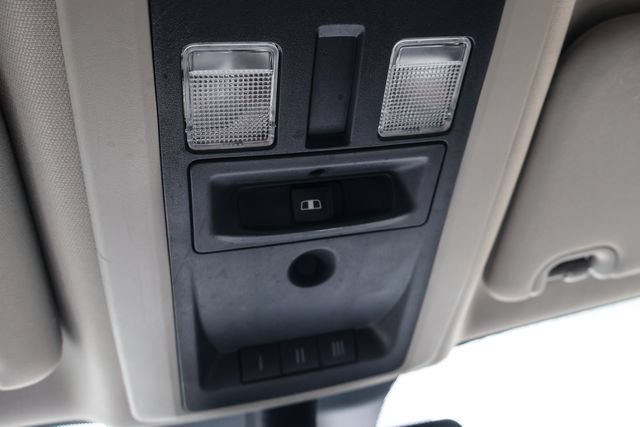 Used 2016 RAM 1500 Lone Star RWD image 18