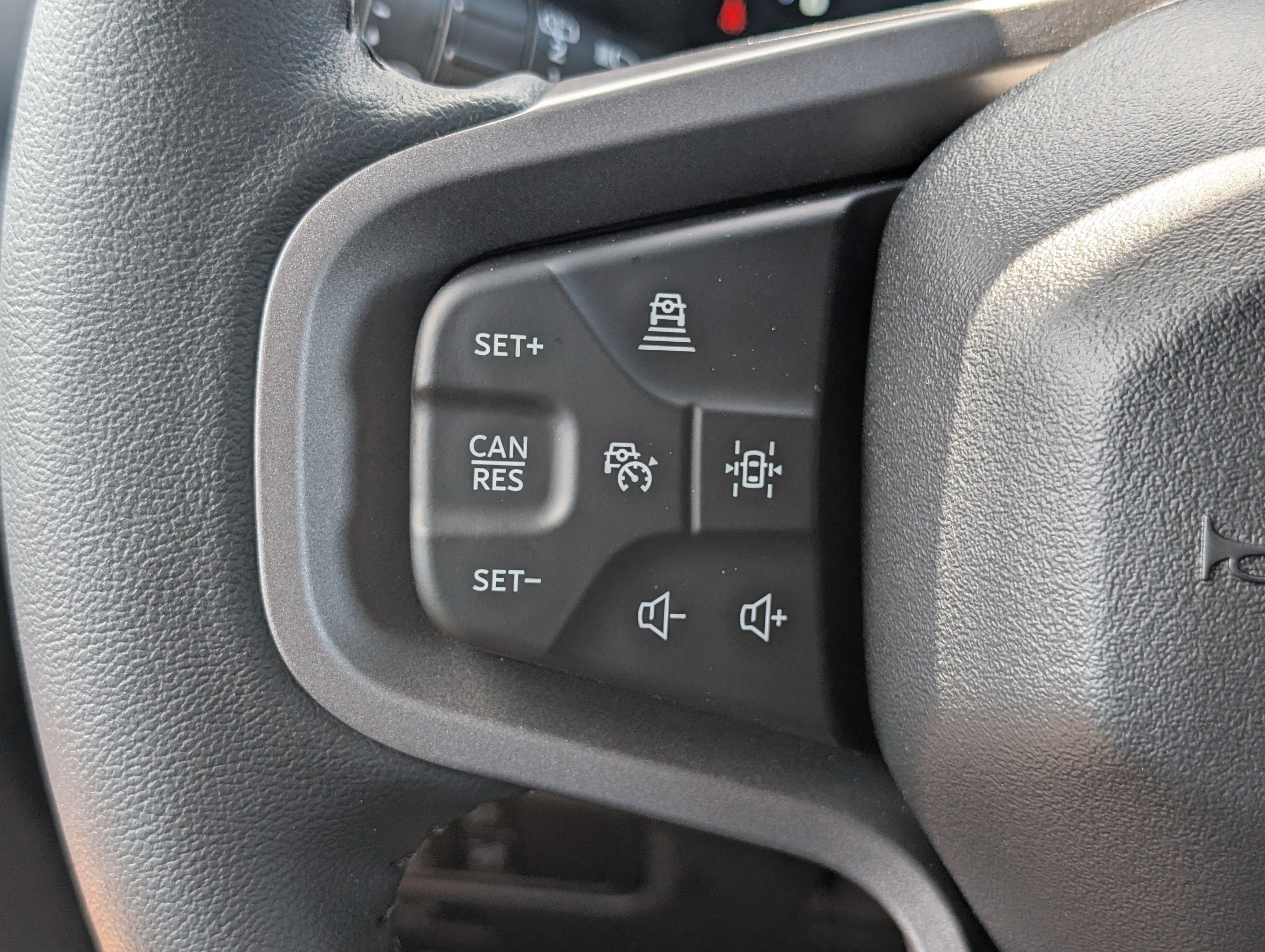 New 2026 Ford Bronco Badlands AWD/4WD image 16