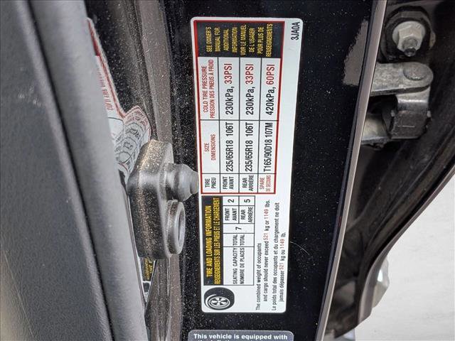 Used 2015 INFINITI QX60 FWD image 14