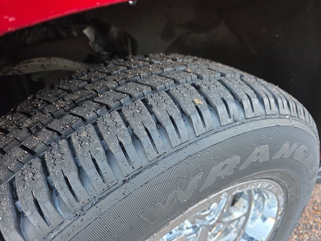 Used 2021 GMC Yukon Denali image 28