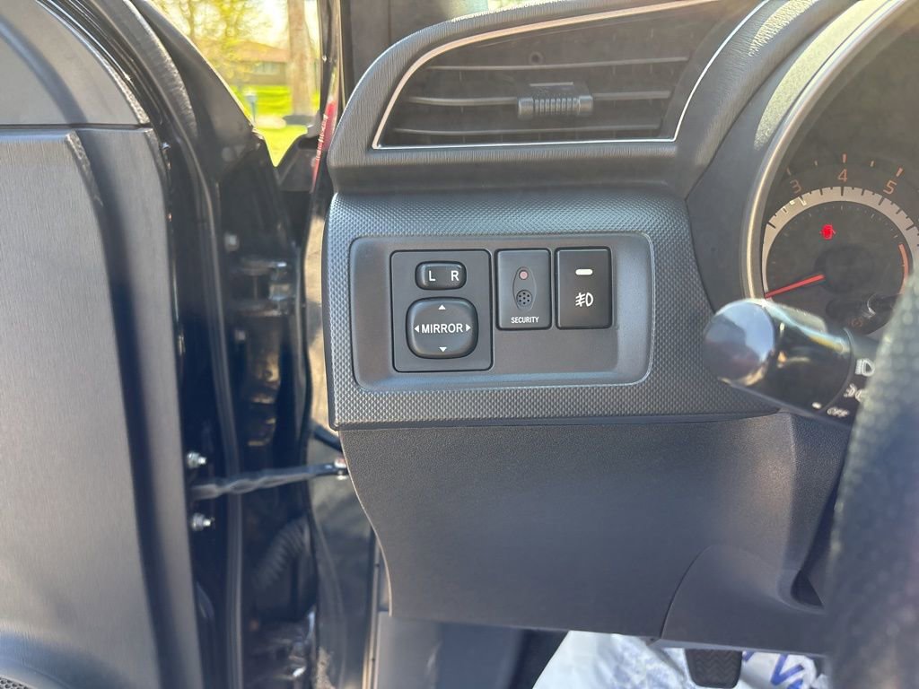 Used 2013 Scion tC FWD image 32