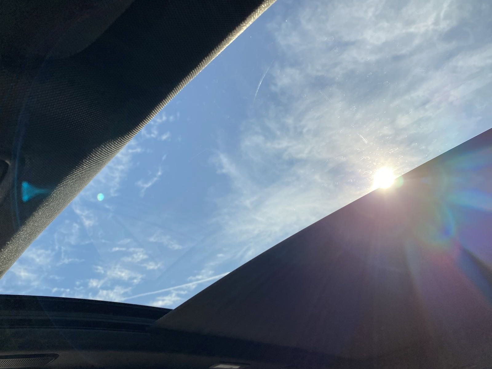 New 2026 Acura MDX Type S AWD/4WD image 13