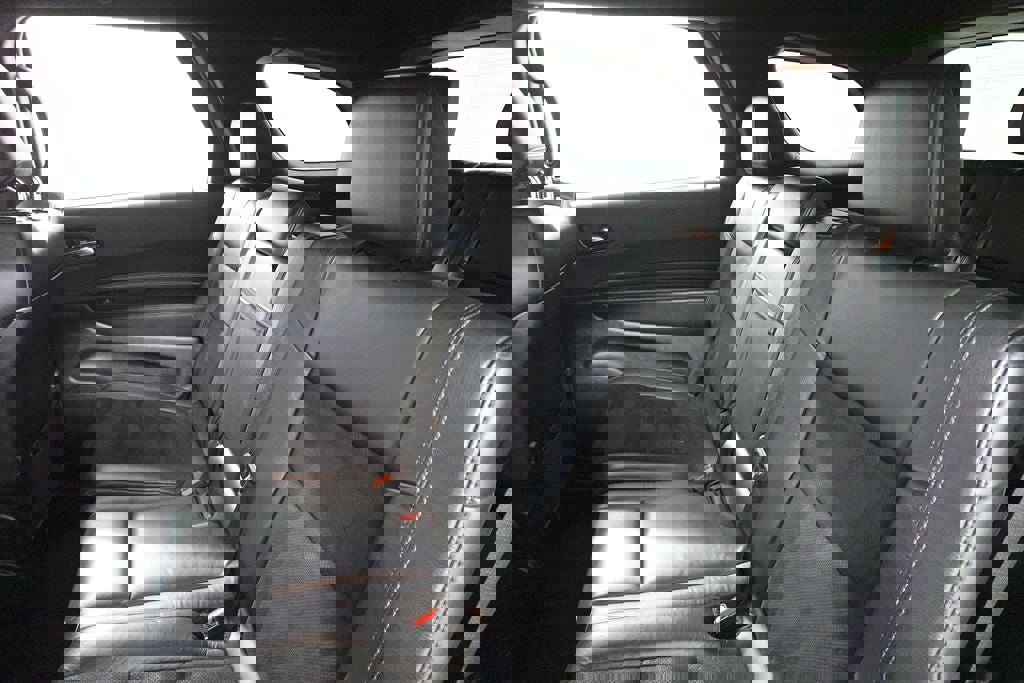 Used 2021 Dodge Durango GT image 26