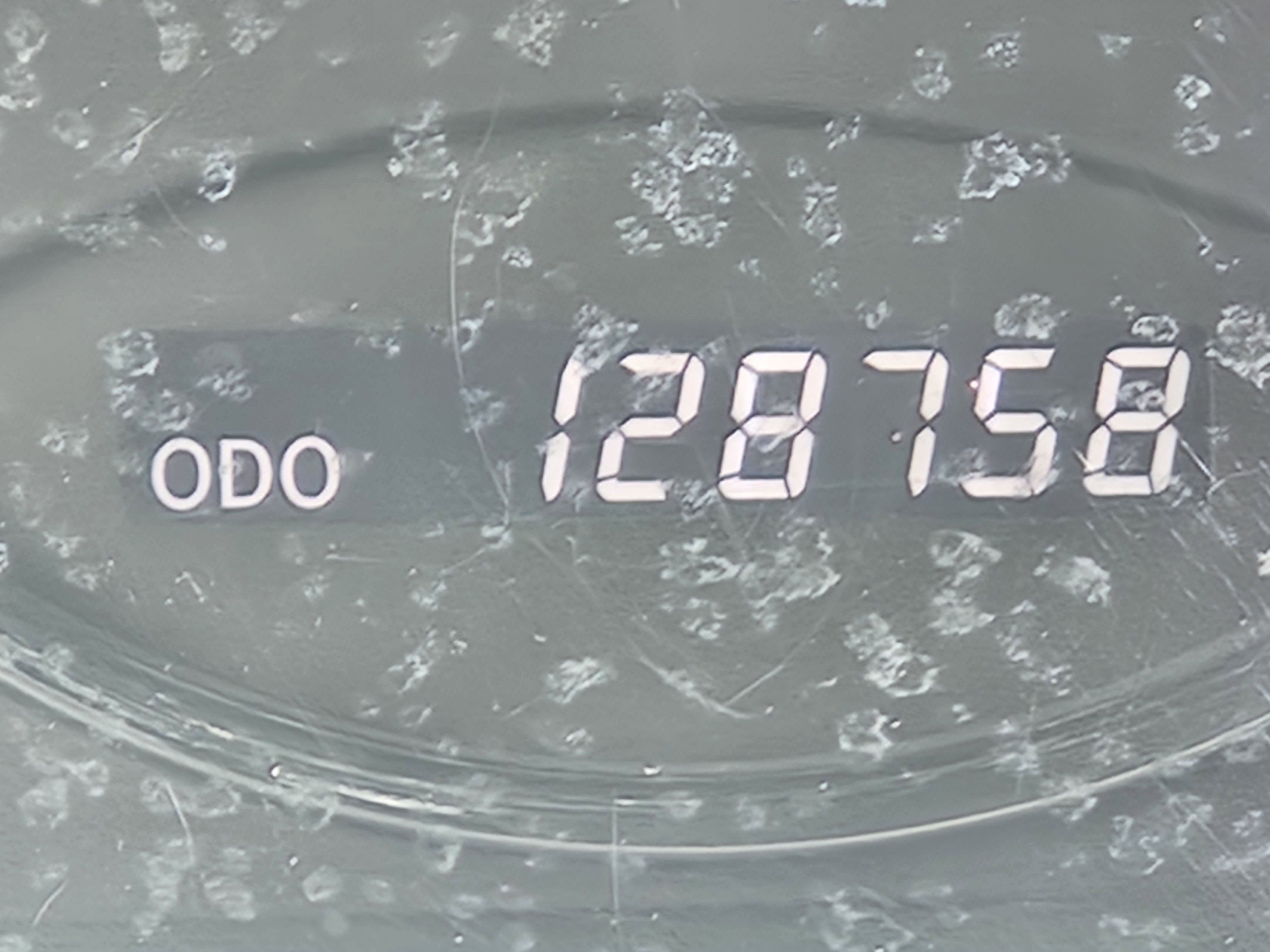 Used 2008 Toyota Avalon XLS FWD image 12