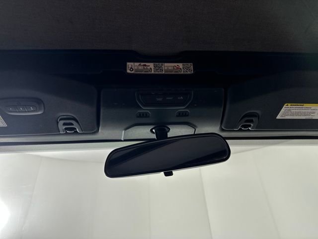 Used 2022 Jeep Wrangler Unlimited Sport image 24